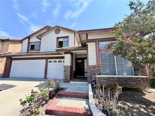 11426 Lomello Way, Rancho Cucamonga, CA, 91701-8523 | Card Image