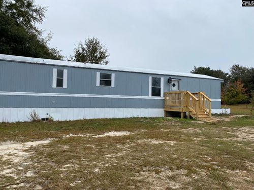 4643 Edmund Highway, West Columbia, SC, 29170 | Card Image