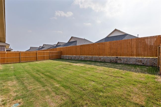 14825 Hester Trl, House other with 4 bedrooms, 4 bathrooms and null parking in Haslet TX | Image 23