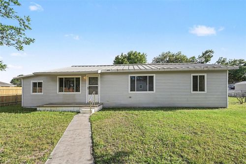 3541 Barney Ct, MIMS, FL, 32754-3603 | Card Image