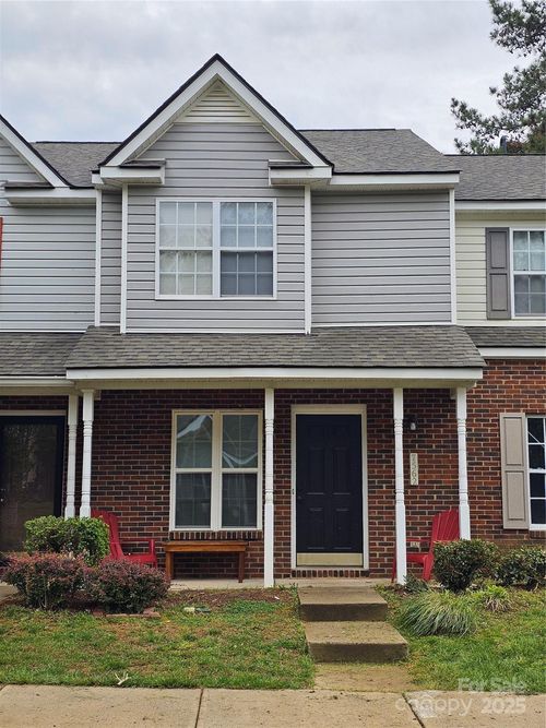 7562 Petrea Ln, Charlotte, NC, 28227-1080 | Card Image