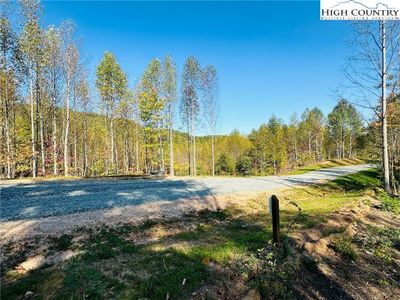 Lot 21 High Forest Trail, Home with 0 bedrooms, 0 bathrooms and null parking in Deep Gap NC | Image 3