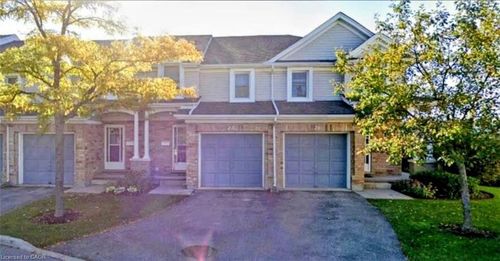 25-66 Rodgers Rd, Guelph, ON, N1G4Y5 | Card Image