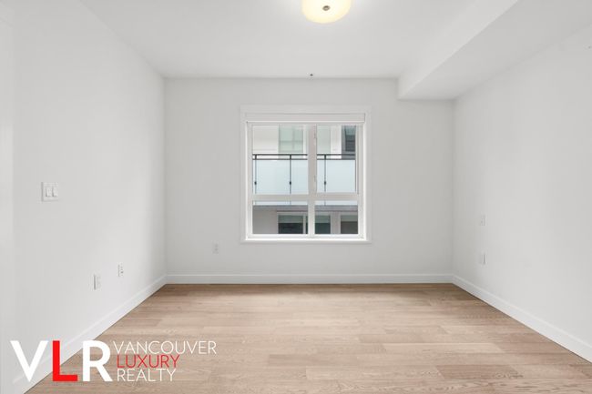 225 - 7828 Granville Street, Condo with 2 bedrooms, 0 bathrooms and 1 parking in Vancouver BC | Image 19