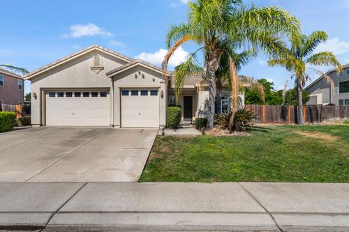 444 Sparrow Dr, Galt, CA, 95632-2451 | Card Image