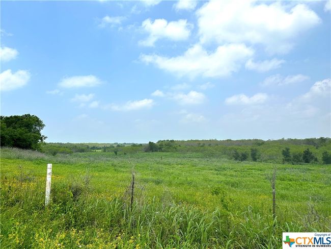 11 Tower Drive, Home with 0 bedrooms, 0 bathrooms and null parking in Moody TX | Image 14
