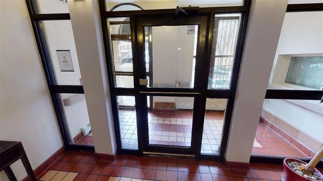 APT-5B - 51 W 131 St St, Condo with 2 bedrooms, 1 bathrooms and null parking in New York NY | Image 31