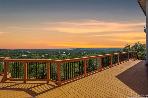 5990 Temerity Way, Bulverde, TX, 78163-4170 | Card Image