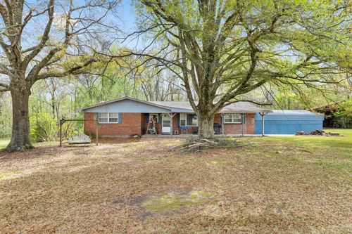 8680 Co Rd 1435, Vinemont, AL, 35179 | Card Image