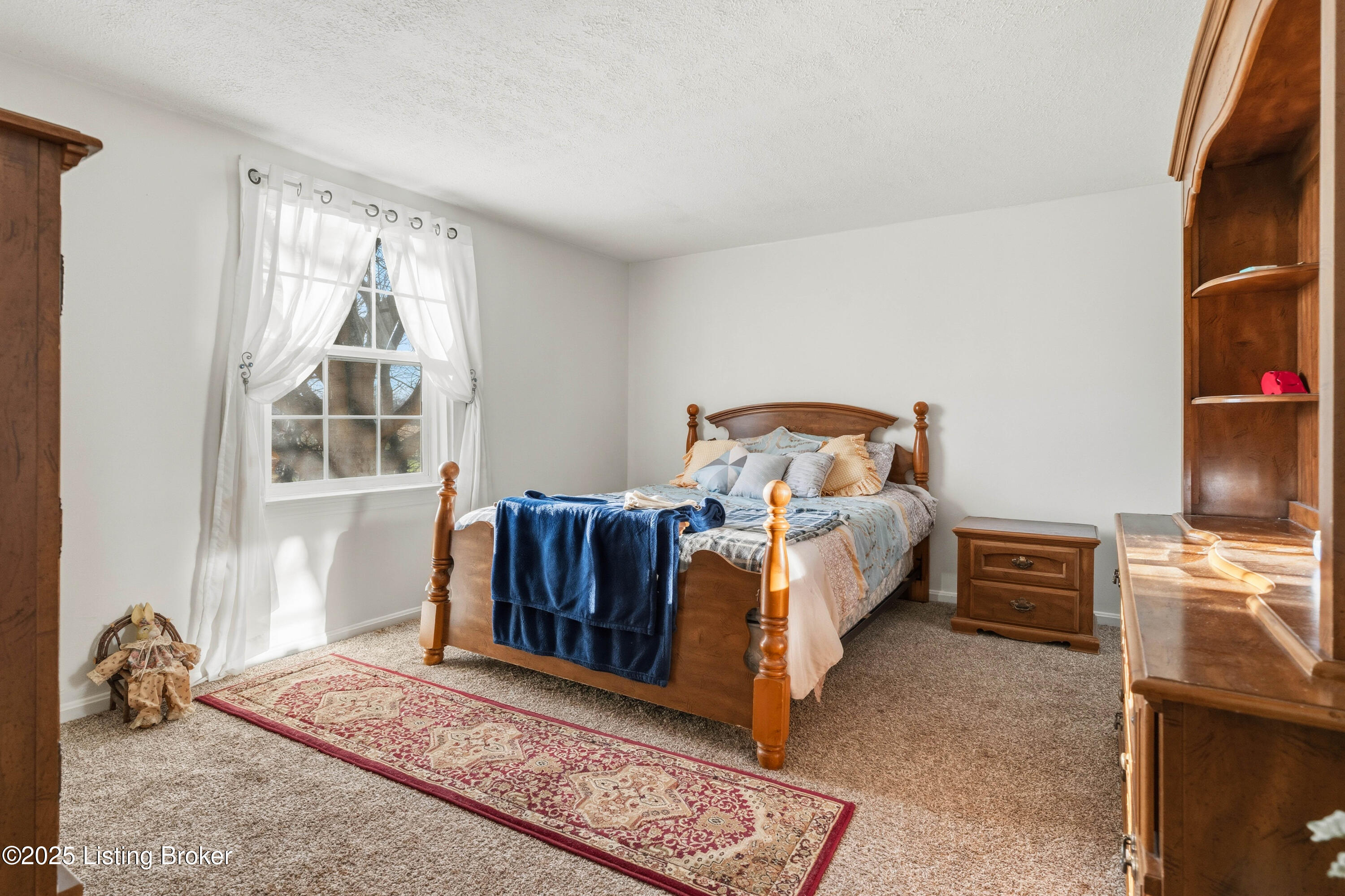 Residential in Pleasureville 5