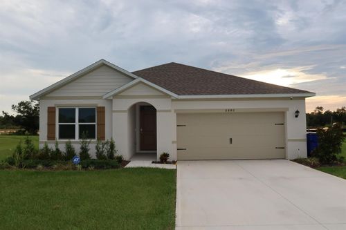 6840 Coconut Grove Dr, Sebring, FL, 33872-1854 | Card Image