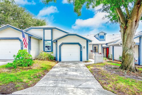 712-39650 Us Highway 19 N, TARPON SPRINGS, FL, 34689-3901 | Card Image