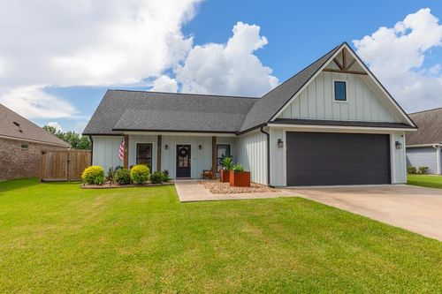 6735 Reese, Beaumont, TX, 77708-3754 | Card Image