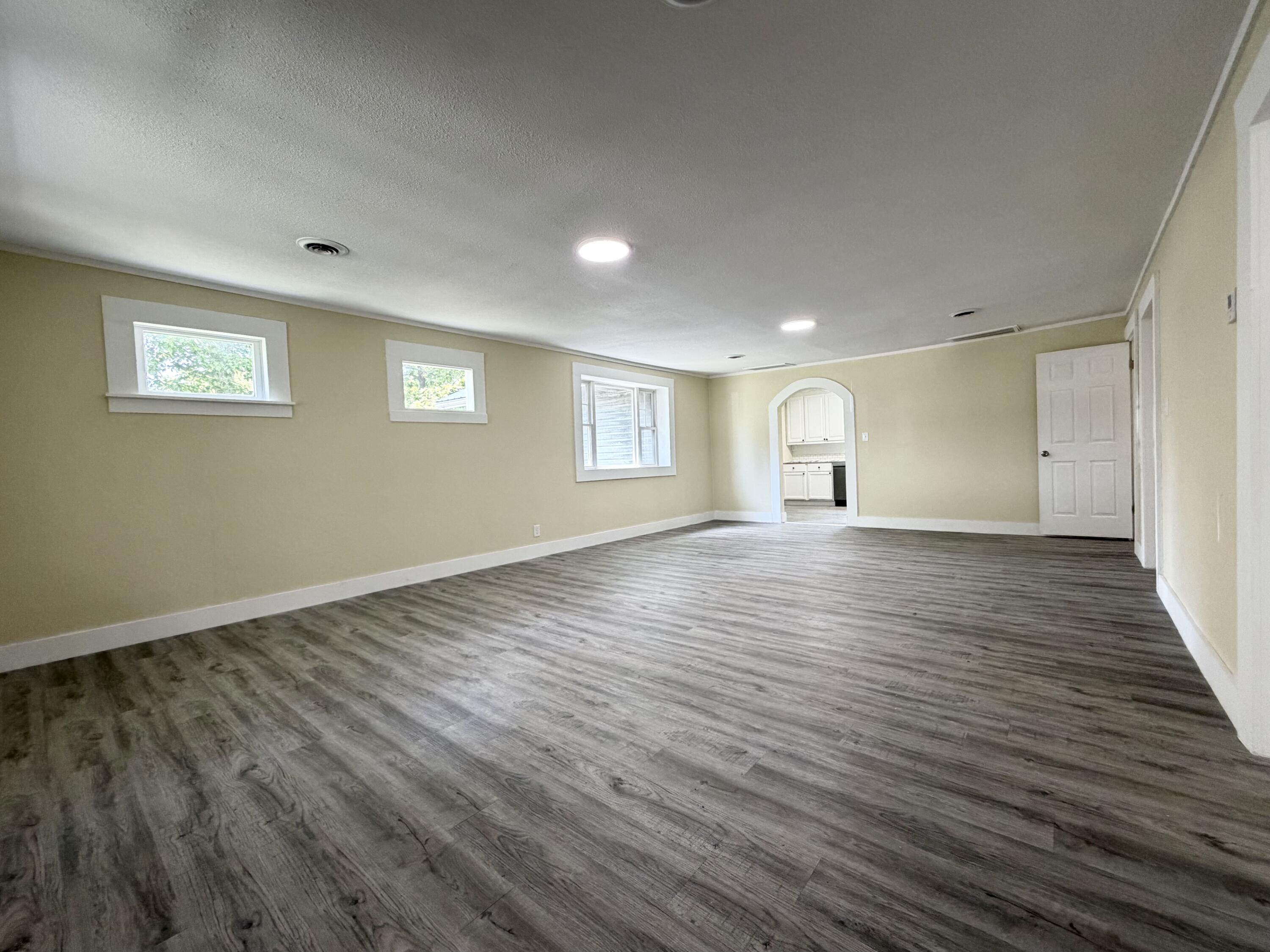 Residential in Houston 4