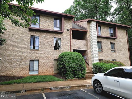 1b-2226 Castle Rock Sq, RESTON, VA, 20191-2237 | Card Image