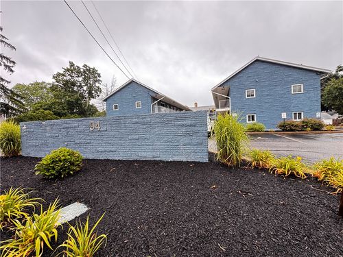 24-94 Cowesett Ave, West Warwick, RI, 02893-3289 | Card Image