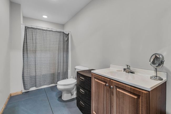 7499 Mathews Rd, House other with 3 bedrooms, 2 bathrooms and null parking in Spring Arbor MI | Image 42