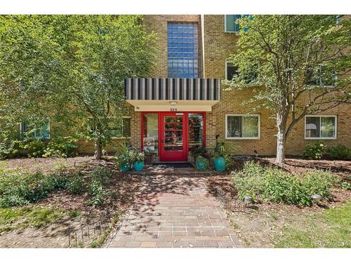 103-525 Jackson St, Denver, CO, 80206-4553 | Card Image