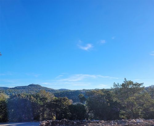 399 Canyon Creek Creek, Canyon Lake, TX, 78133 | Card Image