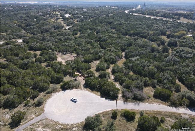 326 County Road 2722, Home with 0 bedrooms, 0 bathrooms and null parking in Mico TX | Image 7