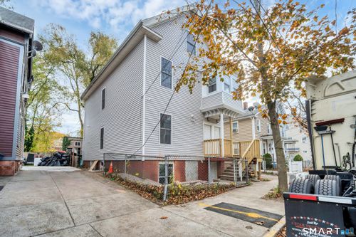 52 Ann St, New Haven, CT, 06519-1202 | Card Image