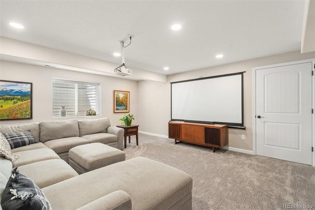 14750 Eastonville Rd, House other with 4 bedrooms, 3 bathrooms and 2 parking in Elbert CO | Image 32