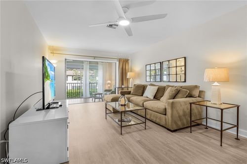 apt-c4-4126 Belair Ln, NAPLES, FL, 34103-3189 | Card Image