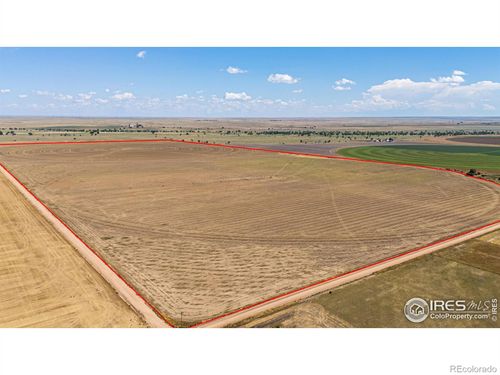 0 Tbd, Wiggins, CO, 80654 | Card Image