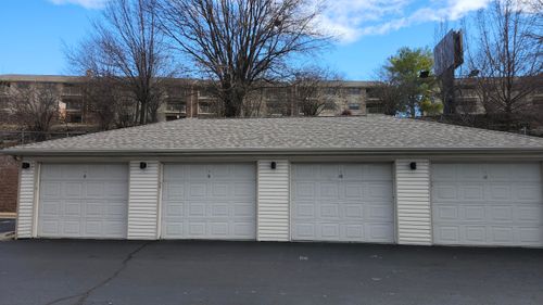 5-351 S Wildwood Dr, Branson, MO, 65616-3941 | Card Image