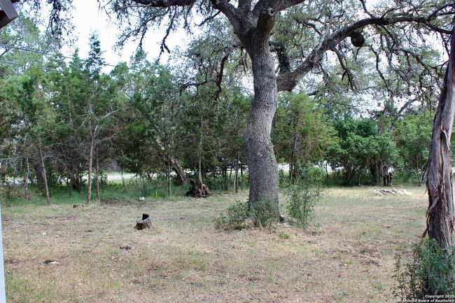 0 Tbd, Home with 0 bedrooms, 0 bathrooms and null parking in Spring Branch TX | Image 12