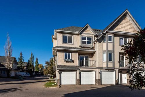 66 Cedarwood Lane Sw, Calgary, AB, T2W6J3 | Card Image
