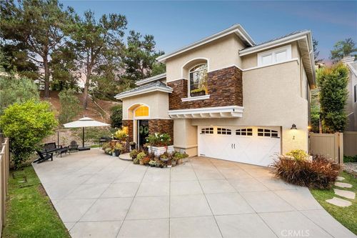 1 Cranwell, Aliso Viejo, CA, 92656-5267 | Card Image
