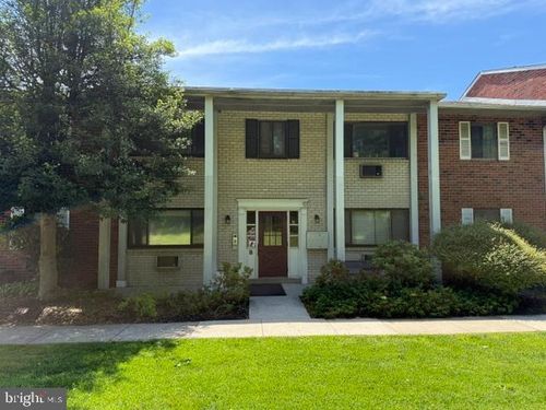 b2b-1 Lawrence Rd, BROOMALL, PA, 19008-3906 | Card Image