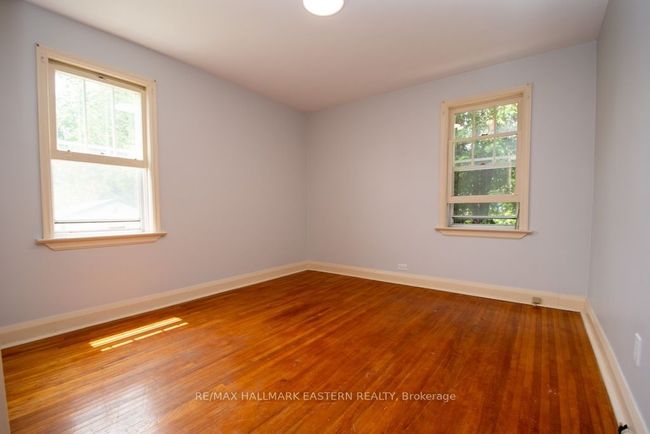 2449 Lansdowne St W, House other with 3 bedrooms, 1 bathrooms and 6 parking in Cavan Monaghan ON | Image 19