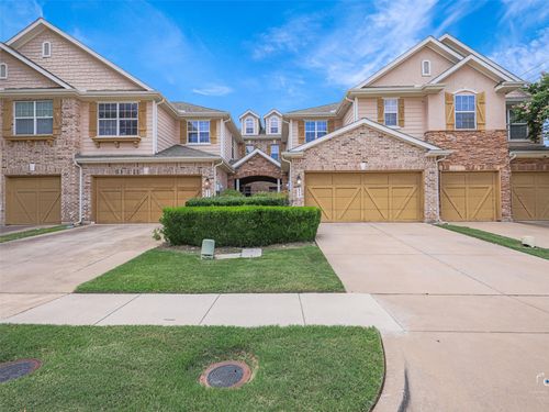 6229 Texana Way, Plano, TX, 75074-2074 | Card Image
