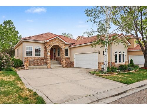 2952 Sonata Bay Ct, Longmont, CO, 80503-7907 | Card Image
