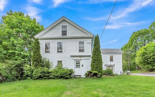 101 School St, North Brookfield, MA, 01535-1963 | Card Image