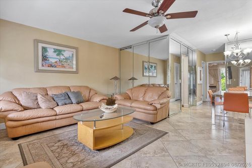 18-500 Layne Blvd, Hallandale Beach, FL, 33009-6546 | Card Image