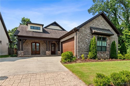 1407 Waterfall Pkwy, Tuscaloosa, AL, 35406-3288 | Card Image