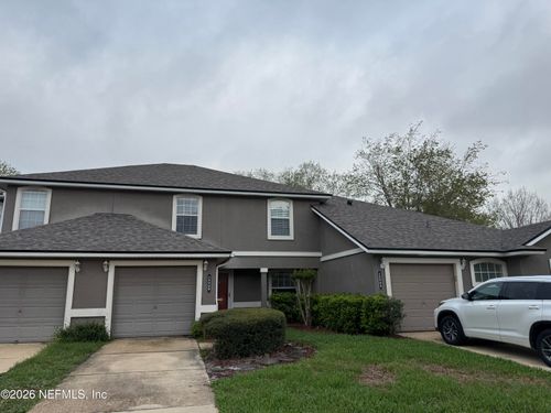 b-1590 Vineland Cir, FLEMING ISLAND, FL, 32003-4217 | Card Image