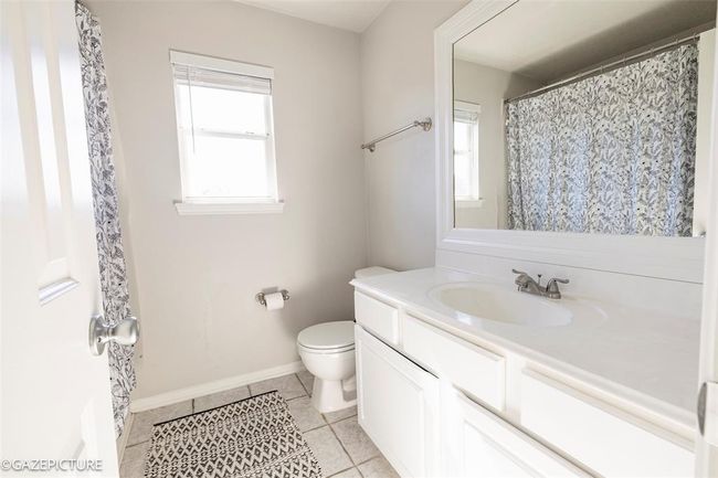 20622 Spring Mission Ln, House other with 4 bedrooms, 3 bathrooms and 2 parking in Spring TX | Image 20