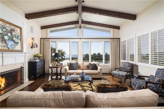 126 Monarch Bay Dr, House other with 5 bedrooms, 5 bathrooms and 5 parking in Dana Point CA | Image 7