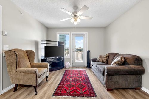 3331-6818 Pinecliff Grove Ne, Calgary, AB, T1Y7L2 | Card Image