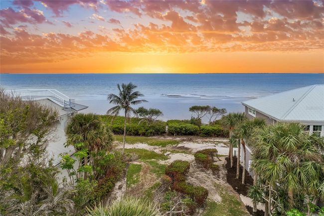 367 Night Heron Dr, House other with 3 bedrooms, 3 bathrooms and null parking in Boca Grande FL | Image 32