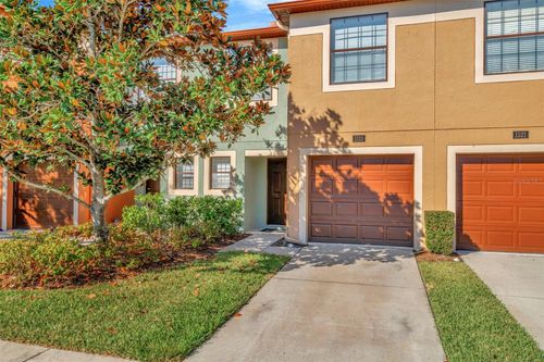 1523 Water Terrace Ln, BRANDON, FL, 33511-1269 | Card Image