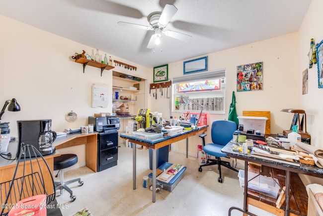 4708 Fairview Dr, House other with 4 bedrooms, 2 bathrooms and null parking in Cocoa Beach FL | Image 31