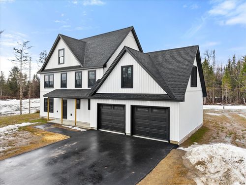 673 Streamside Avenue, Hermon, ME, 04401 | Card Image