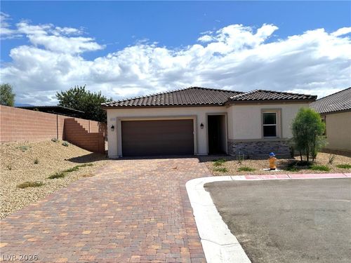 4324 Angel Falls Court, Pahrump, NV, 89061 | Card Image