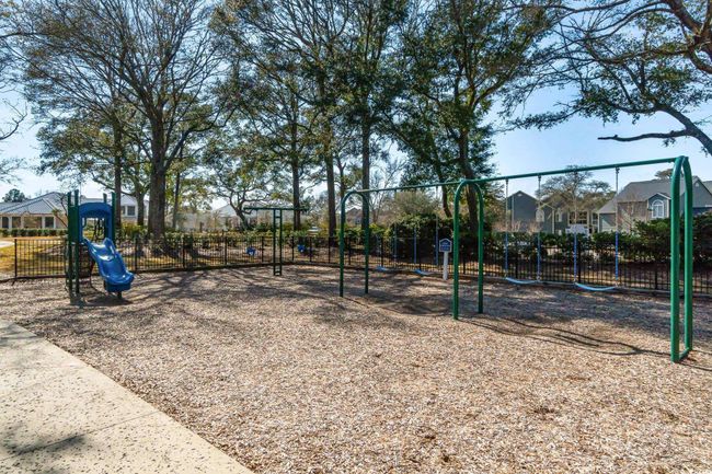 Community jungle gym | Image 28