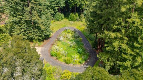 0 Westwood Ln, Aptos, CA, 95003 | Card Image